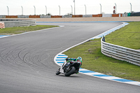 estoril;event-digital-images;motorbikes;no-limits;peter-wileman-photography;portugal;trackday;trackday-digital-images